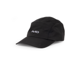 Tampa Avid Carp Stealth 5-Panel Preto
