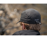 Tampa Avid Carp Stealth 5-Panel Preto