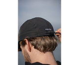 Tampa Avid Carp Stealth 5-Panel Preto