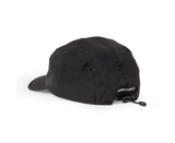 Tampa Avid Carp Stealth 5-Panel Preto