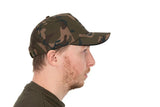 Gorra Fox Baseball Camo