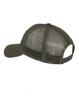 Tampa Korda União Europeia Trucker