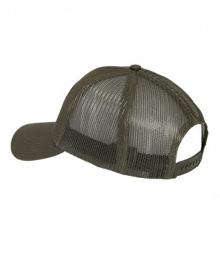 Tampa Korda União Europeia Trucker