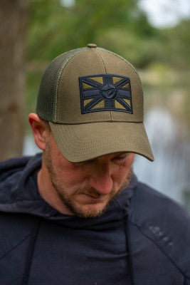 Tampa Korda União Europeia Trucker