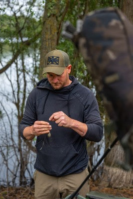 Tampa Korda União Europeia Trucker