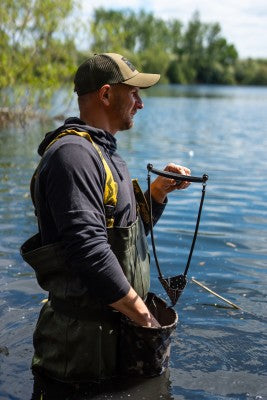 Tampa Korda União Europeia Trucker
