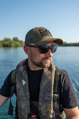 Tampa Korda União Europeia Trucker