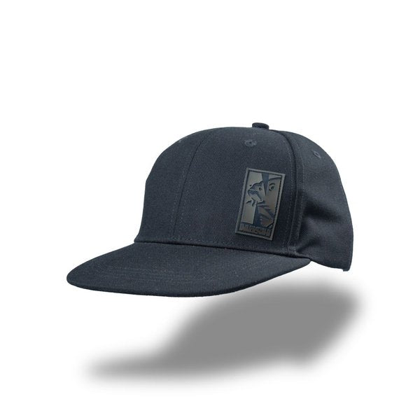 Tampa Nash Make It Happen Since 1978 Preto
