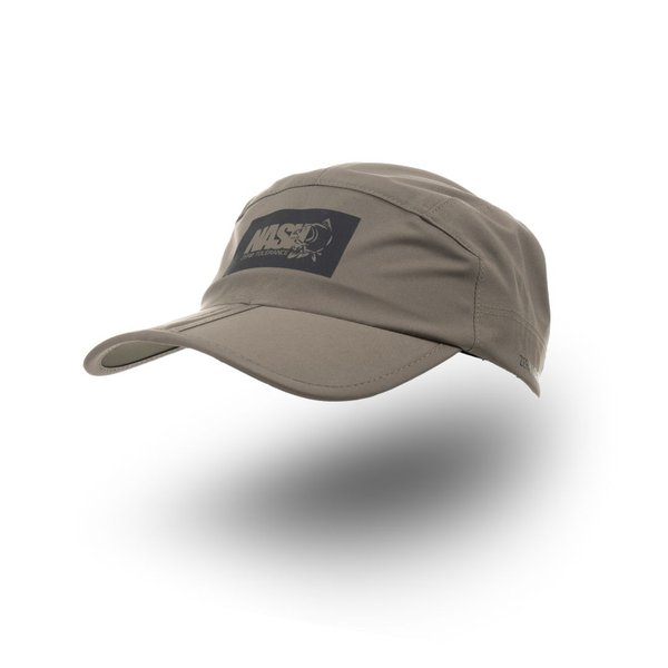 Tampa Nash ZT Pack Lite Dry