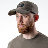 Tampa Nash ZT Pack Lite Dry