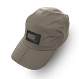 Tampa Nash ZT Pack Lite Dry
