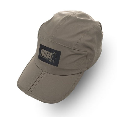 Tampa Nash ZT Pack Lite Dry