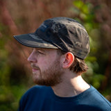 Tampa Nash ZT Lite Hydra Flex 5 Panel Camo