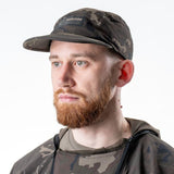 Tampa Nash ZT Lite Hydra Flex 5 Panel Camo