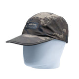 Tampa Nash ZT Lite Hydra Flex 5 Panel Camo