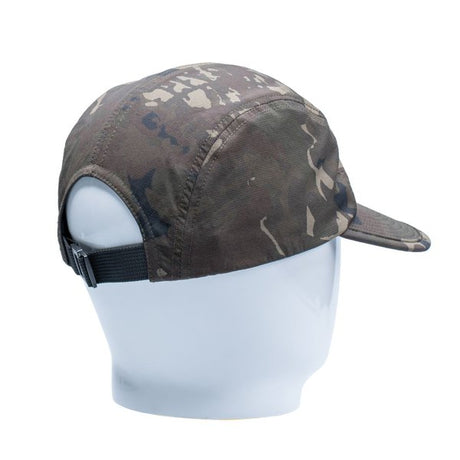Tampa Nash ZT Lite Hydra Flex 5 Panel Camo