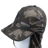 Tampa Nash ZT Lite Hydra Flex Camo