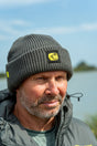 Gorro Ridge Monkey Apearel ThermaPro Verde - Tienda Carpfishing