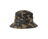Tampa Avid Carp Distortion Camuflado