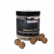 Hard Hookbaits Ccmoore Odyssey XXX 15 mm - Tienda Carpfishing