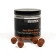 Hard Hookbaits Ccmoore Pro-Stim Liver 18 mm - Tienda Carpfishing