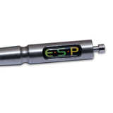 Herramienta multiusos ESP - Tienda Carpfishing