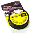 Hilo PVA Fino Mikado - Tienda Carpfishing