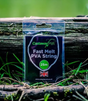 Hilo PVA Rápido Castaway - Tienda Carpfishing