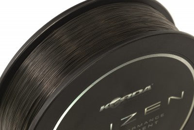 Hilo Korda Kaizen Castanho 1000m