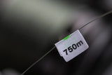 Hilo Korda Kaizen Castanho 1000m