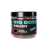 Hook Baits Tactica Baits Grande chefe Squidy 15 mm