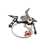 Hornillo Prologic Blackfire Série C