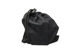 Hornillo Prologic Blackfire Série C