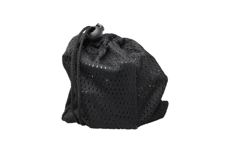 Hornillo Prologic Blackfire Série C