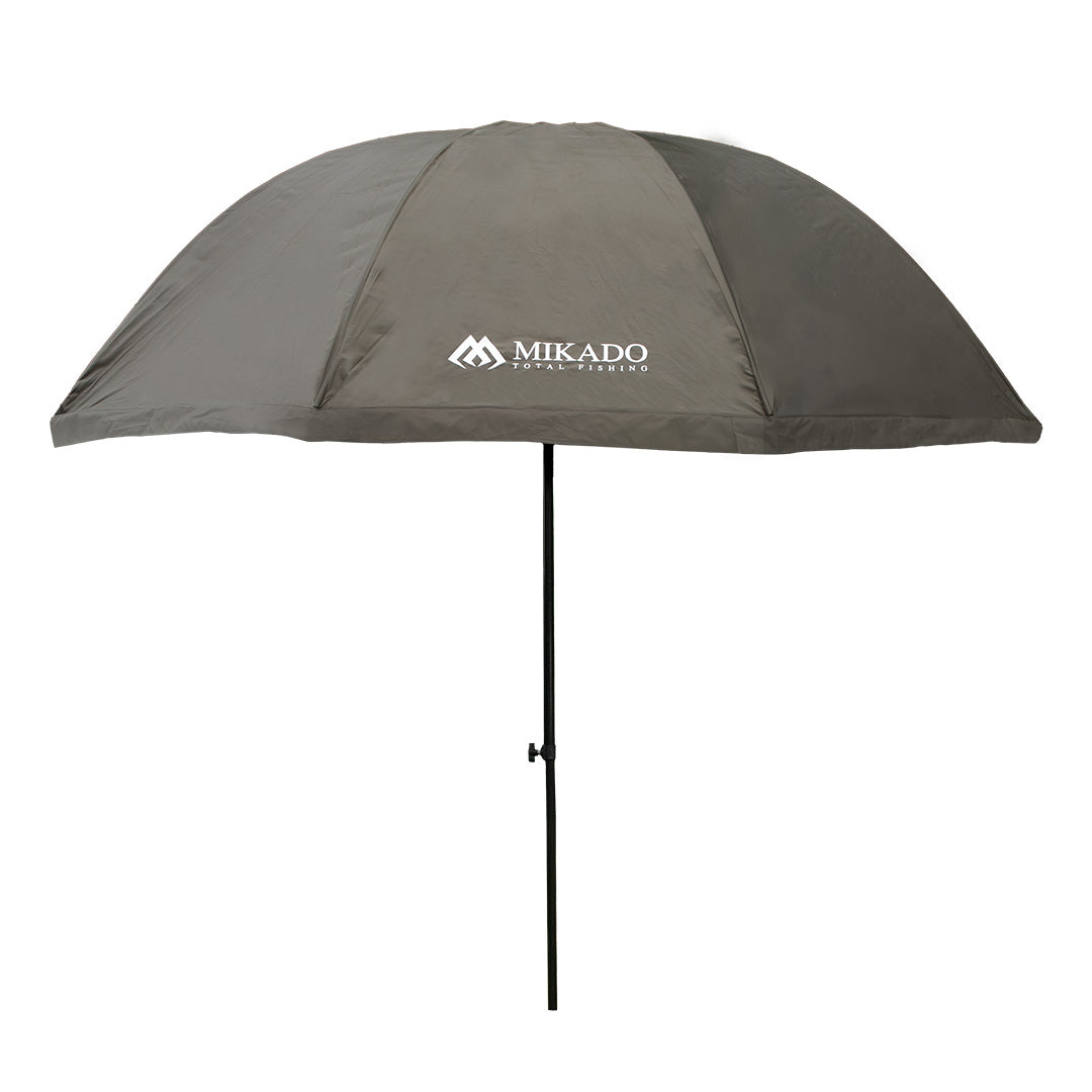 Paraguas Mikado Basic With Side Cover 360 2.5m