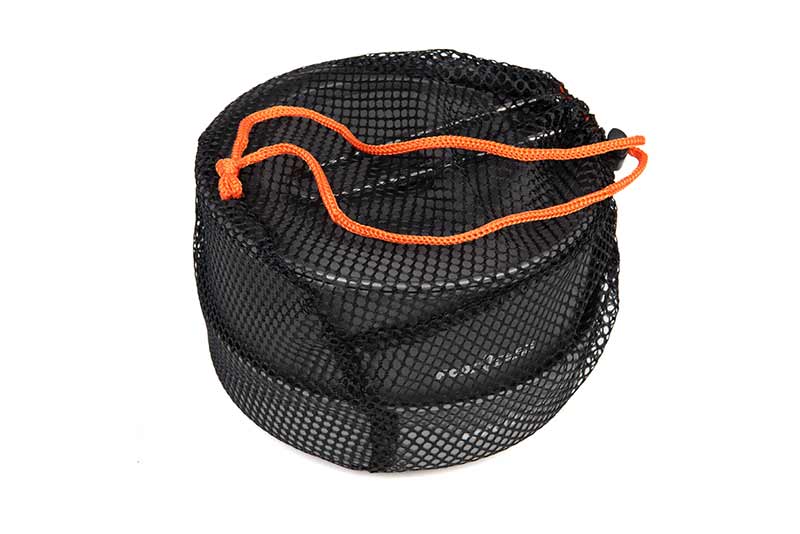 Conjunto de cozinha {{97b02b7e06a71e12131818a971bb980dce}} CookWare 3 unid.