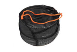 Conjunto de cozinha {{97b02b7e06a71e12131818a971bb980dce}} CookWare 3 unid.