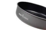 Conjunto de cozinha Fox} CookWare 4 peças
