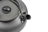 Conjunto de cozinha Fox} CookWare 4 peças