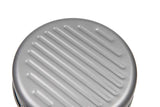 Conjunto de cozinha Fox} CookWare 4 peças