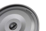 Conjunto de cozinha Fox} CookWare 4 peças