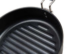Conjunto de cozinha Fox} CookWare 4 peças