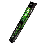 Kit Sonik Xtractor+ 10 pés 3,25 LB