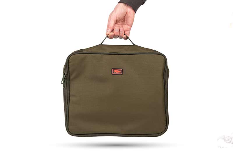 Kit de suporte do cubo Spomb MK2