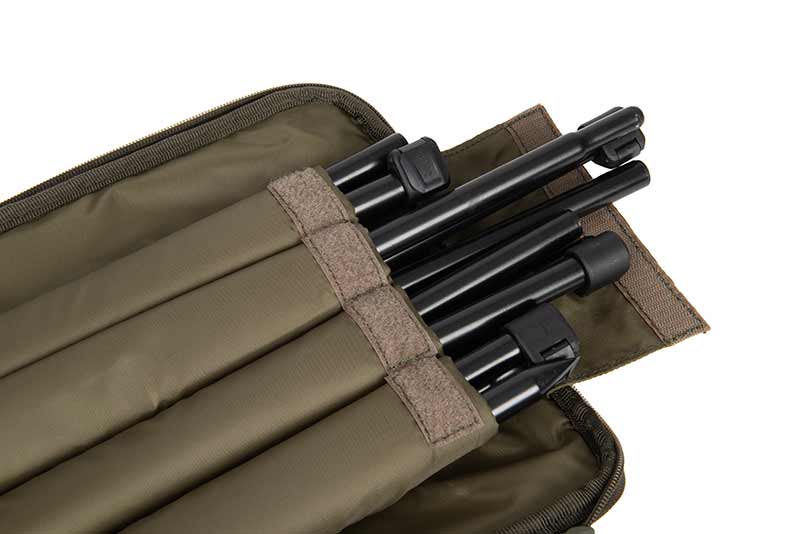 Kit de suporte do cubo Spomb MK2