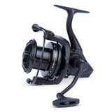Kit Sonik Xtractor+ 10 pés 3,25 LB