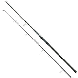 Kit Sonik Xtractor+ 10 pés 3,25 LB