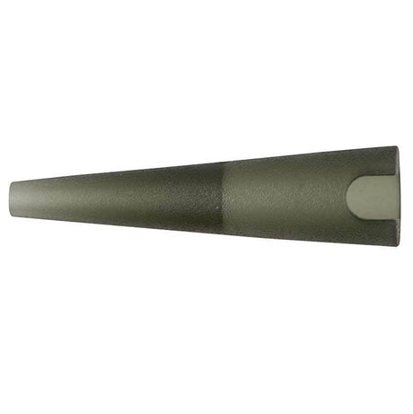 Lead Clip Tail Rubbers Fox 7 - Tienda Carpfishing