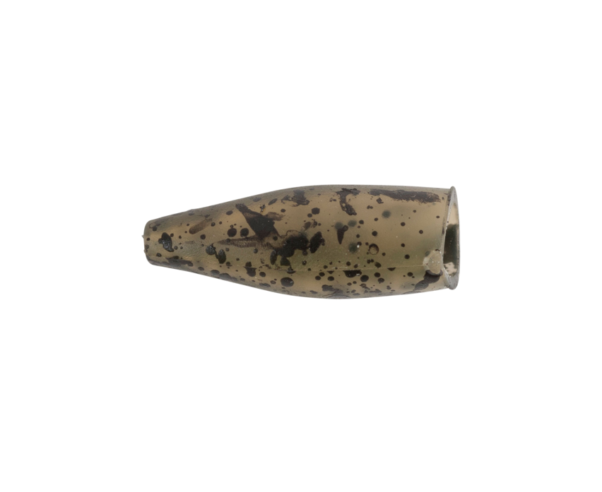 Clipe de chumbo Tail Rubbers Avid Carp