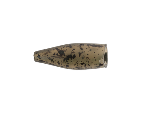 Clipe de chumbo Tail Rubbers Avid Carp